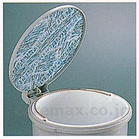 (H0077)リフレッシュメイク（消臭シート) / SS100 葉柄 105×105【販売単位:1】(cm-217032)(cm