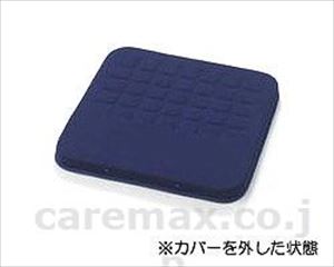 【※WEB販売不可】(W0070)JWクッションEXGEL スタンダードタイプ / 91221 グレー(cm-217796)[]