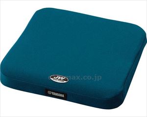 【※WEB販売不可】【※法人・施設限定・送料別途】(W0070)JWクッションEXGEL スタンダードタイプ / 91222 ネ