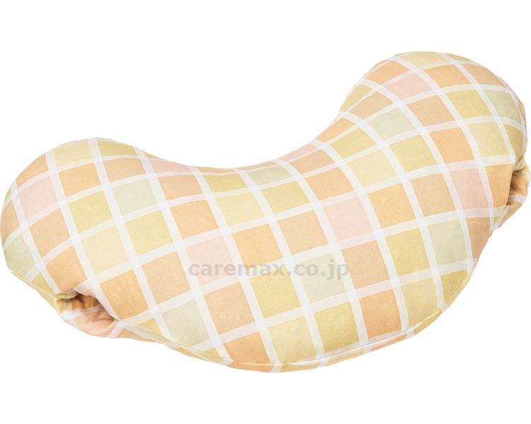 (P0270)ウェルピーHCブーメラン大/PC-HC-B1(cm-218199)【販売単位:1】