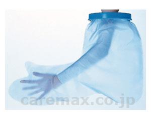 (S0320)シールタイト大人用腕用L/912130(cm-219864)【販売単位:1】