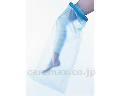 (S0320)シールタイト大人用脚用L/912239(cm-219868)【販売単位:1】