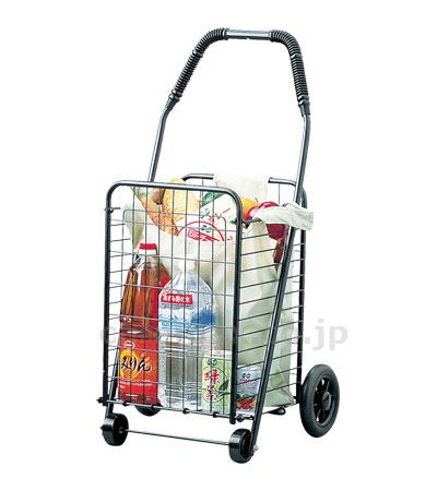 【※法人・施設限定・送料別途】キャリーボックス / M-1【販売単位:1】(cm-220308)(cm-220308)[1個]