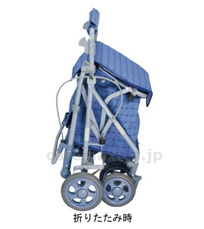 【※法人・施設限定・送料別途】(W1001)リズムRWC / ブラウン【販売単位:1】(cm-220723)(cm-220723