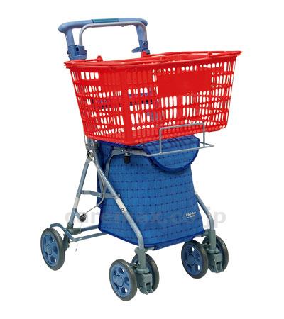 【※法人・施設限定・送料別途】(W1001)リズムRWC / ブラウン【販売単位:1】(cm-220723)(cm-220723