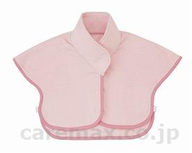 (U0165)フリース肩掛け / No.94 ピーチ【販売単位:1】(cm-220847)(cm-220847)[1枚]