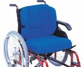 (W0064)FC-アジャスト フルセット / グリーン【販売単位:1】(cm-221551)(cm-221551)[1ｾｯﾄ]