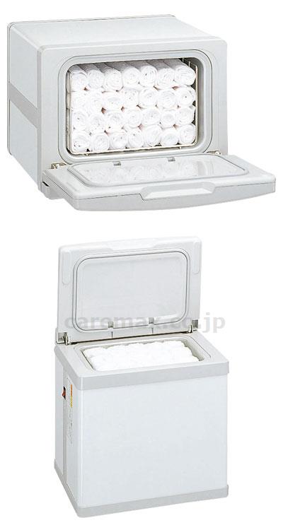(M0123)ホットキャビ / HC-6 ホワイト【販売単位:1】(cm-222107)(cm-222107)[1台]