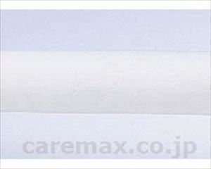 【※WEB販売不可】【※法人・施設限定・送料別途】にぎり樹脂コート(白) / R1500(cm-222158)[]