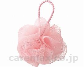 【※定価販売厳守・価格統制】プティクルジールミニシャボンボール / B-377P ピンク(cm-223819)[個]