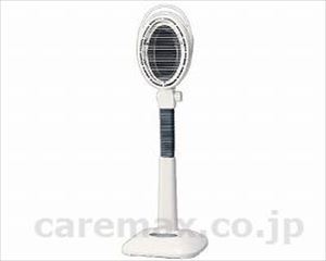 【※WEB販売不可】赤外線治療器 / HIR-225(cm-224126)[]
