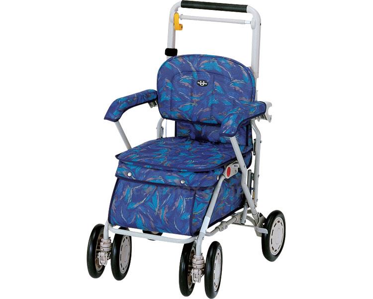 【※大型商品・送料別途】(W0647)サンホリディU248 / ピーコックブルー【販売単位:1】(cm-224240)(cm-2