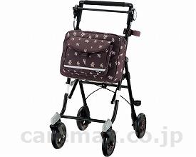 【※廃盤予定】【※法人・施設限定・送料別途】(W1416)アルキュート　LT-F / 49253　ローズ(cm-224279)[