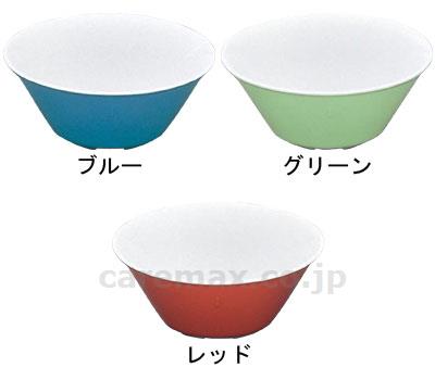 カラー食器 / BD-6【販売単位:1】(cm-224580)(cm-224580)[1枚]