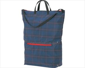 【※WEB販売不可】【※法人・施設限定・送料別途】キャリングバッグ / KK-100用(cm-225742)[]