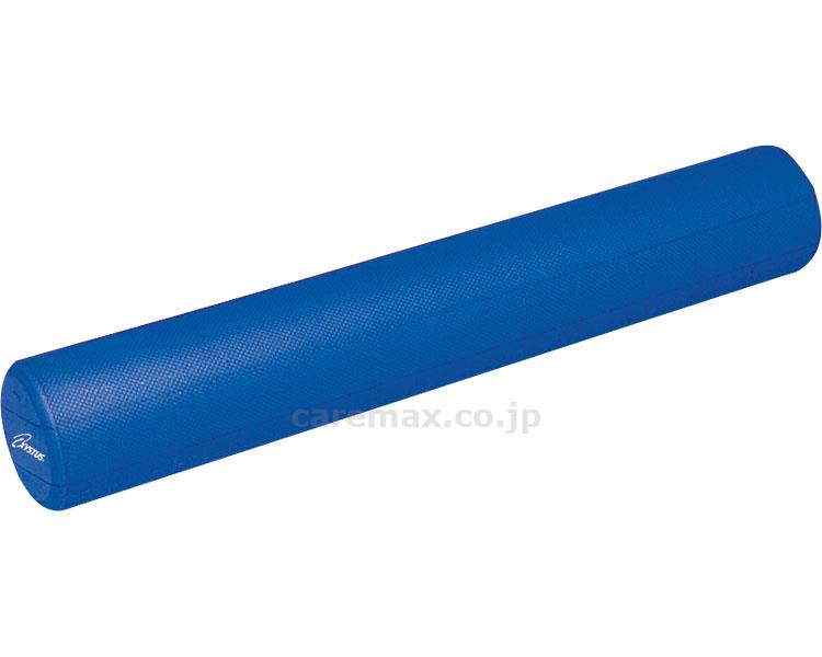 (H0644)ストレッチローラー900/H-7280(cm-227202)【販売単位:1】