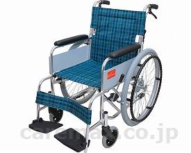 【※廃盤予定】【※法人・施設限定・送料別途】パスポート自走モデル車いす ドラムブレーキ付 / 0101-LB2205(cm-22 【※廃盤予定】【※法人・施設限定・送料別途】パスポート自走モデル車いす ドラムブレーキ付 / 0101-LB2205(cm-22