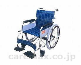 【※廃盤予定】【※法人・施設限定・送料別途】パスポート自走モデル車いす ドラムブレーキ無 / 0101-LB2105(cm-22 【※廃盤予定】【※法人・施設限定・送料別途】パスポート自走モデル車いす ドラムブレーキ無 / 0101-LB2105(cm-22
