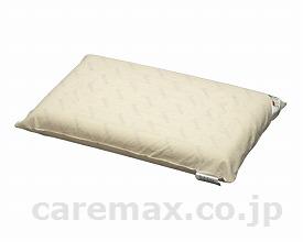 ボディドクター ドクターピロー075 / BD-N PL075N【販売単位:1】(cm-228001)(cm-228001)[1