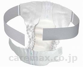 【※廃盤予定】(T0573)TENA フレックス プラスS / 723130 30枚×3袋【販売単位:1】(cm-228009)