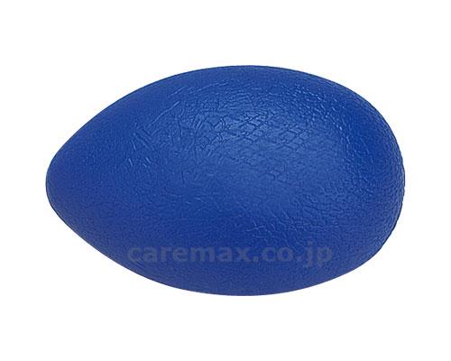 【※廃盤予定】【※法人・施設限定・送料別途】ソルボエッググリップ / 69194(cm-228272)[ヶ]