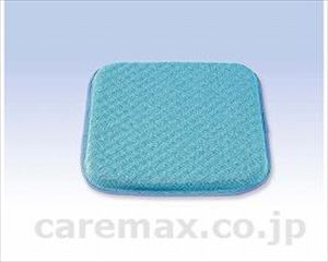 【※WEB販売不可】床ずれ防止クッション / AC-360 グリーン(cm-228680)[]