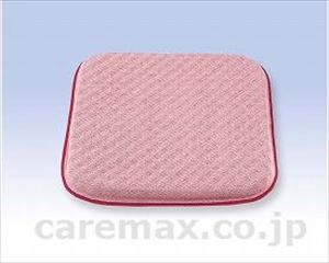 【※WEB販売不可】床ずれ防止クッション / AC-360 ピンク(cm-228681)[]