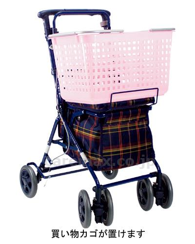 【※法人・施設限定・送料別途】(W0643)アルト / 花柄BR【販売単位:1】(cm-228694)(cm-228694)[1
