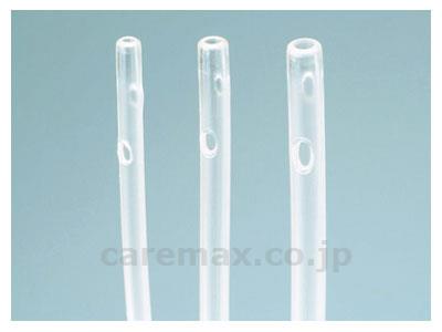 【※法人・施設限定・送料別途】(M0402)トップ吸引カテーテル（20本入）/1446314Frグリーン(cm-228695)【