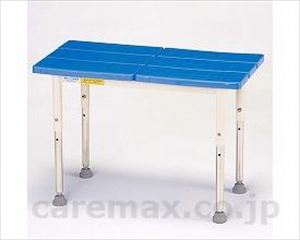【※WEB販売不可】入浴台 / BC-210(cm-228707)[]
