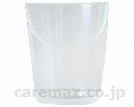 (E0264)お口がみえるピッタンコップ【販売単位:1】(cm-229778)(cm-229778)[1個]