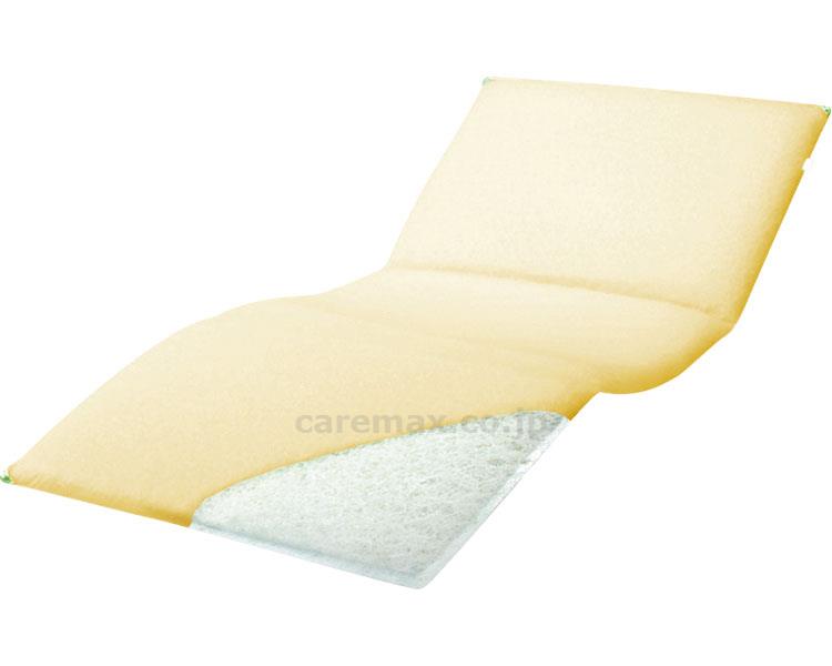 【※大型商品・送料別途】(P0120)ハッピーそよかぜフルサイズ/9122幅83cm(cm-230420)【販売単位:1】