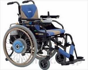 【※WEB販売不可】(W0587)JWアクティブ Pタイプ（ニッケル水素）(cm-230594)[]