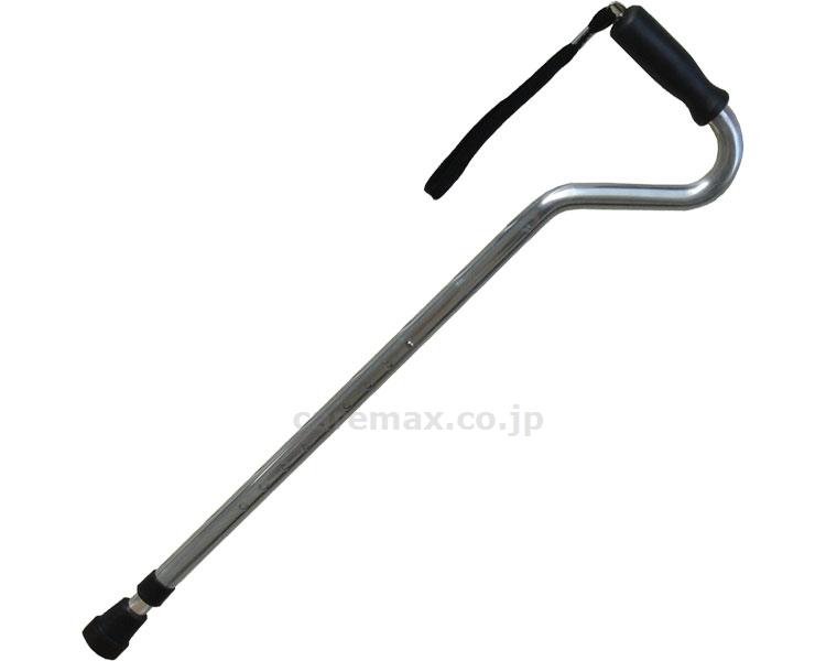 (W0627)クワッドケイン/CQ-4001SI(cm-230660)【販売単位:1】 (W0627)クワッドケイン/CQ-4001SI(cm-230660)【販売単位:1】