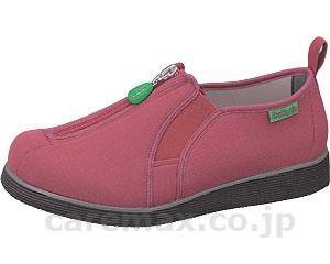 (W0683)ヘルシーライフ106 / L ワイン【販売単位:1】(cm-230761)(cm-230761)[1足]