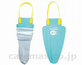 (O0223)ソックスサポート(cm-231157)【販売単位:1】