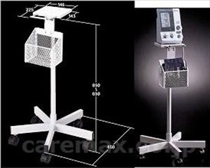 【※WEB販売不可】専用スタンド / HEM-907-STAND(cm-231200)[]