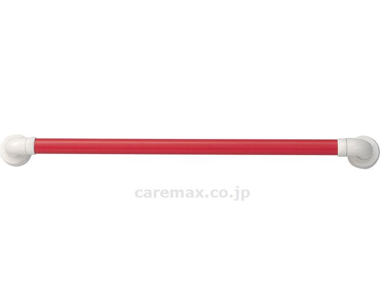 【※法人・施設限定・送料別途】安寿 セーフティーバー I-800UB-N ユニットバス用 / 874-145 アイボリー(cm-