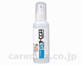 【※法人・施設限定・送料別途】(M0209)ヒビスコールSH / 42302 150mL【販売単位:1】(cm-232474)(