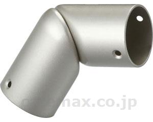 φ32 自在ジョイント / BR-116 AG 【販売単位:1】(cm-233307)(cm-233307)[1個]