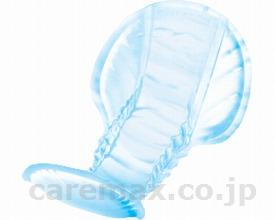 TENA コンフォート エクストラ / 853134 34枚×2袋(cm-233309)[箱]