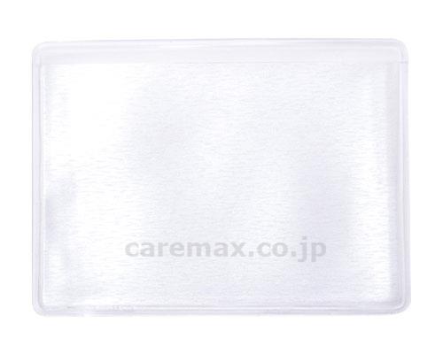 2週間投薬カレンダー用 内袋 / 56枚セット(cm-233319)[セット]
