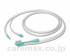 【※取り寄せ・送料別途】エラック 給吸ブラシ910MII専用給吸替えブラシ 921S / DZKQS3(cm-233430)[ケ