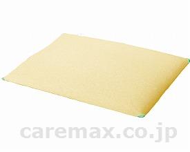 (P0120)ハッピーそよかぜ1/3サイズ/9121幅83cm(cm-233597)【販売単位:1】
