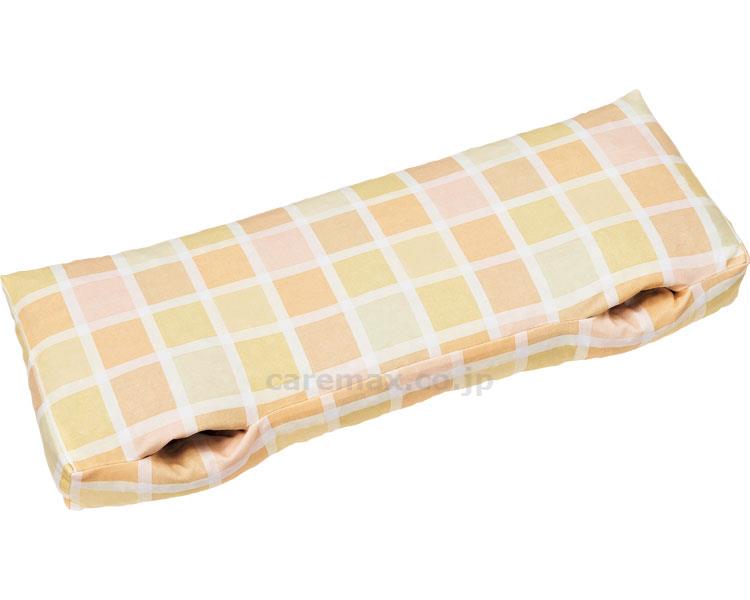 (P0270)ウェルピーHCピロー/PC-HC-P1(cm-233933)【販売単位:1】