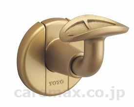 【※法人・施設限定・送料別途】L付受ブラケット φ35 EWT15BU35 / ＃BZ（ブロンズ）(cm-236531)[個]