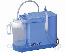 (E1198)ビバラックプラス本体/E560(cm-238034)【販売単位:1】