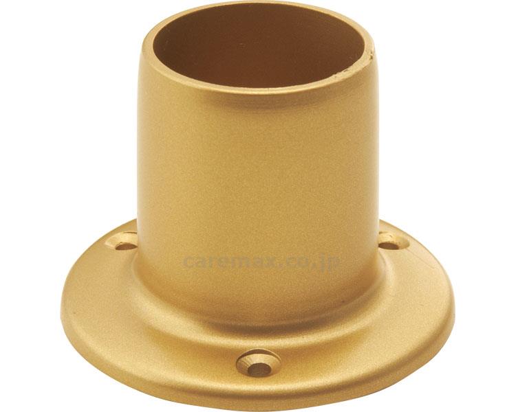 32ベースソケット / 040-1451 ゴールド BE-29G【販売単位:1】(cm-241065)(cm-241065)[1