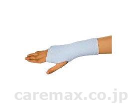 (U0261)icゲルマニウムサポーター手の甲用/フリー(cm-241962)【販売単位:1】