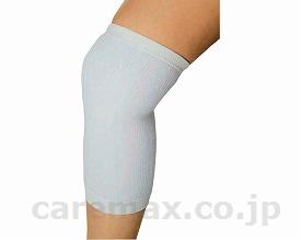 (U0261)icゲルマニウムサポーターひざ用/M(cm-241965)【販売単位:1】